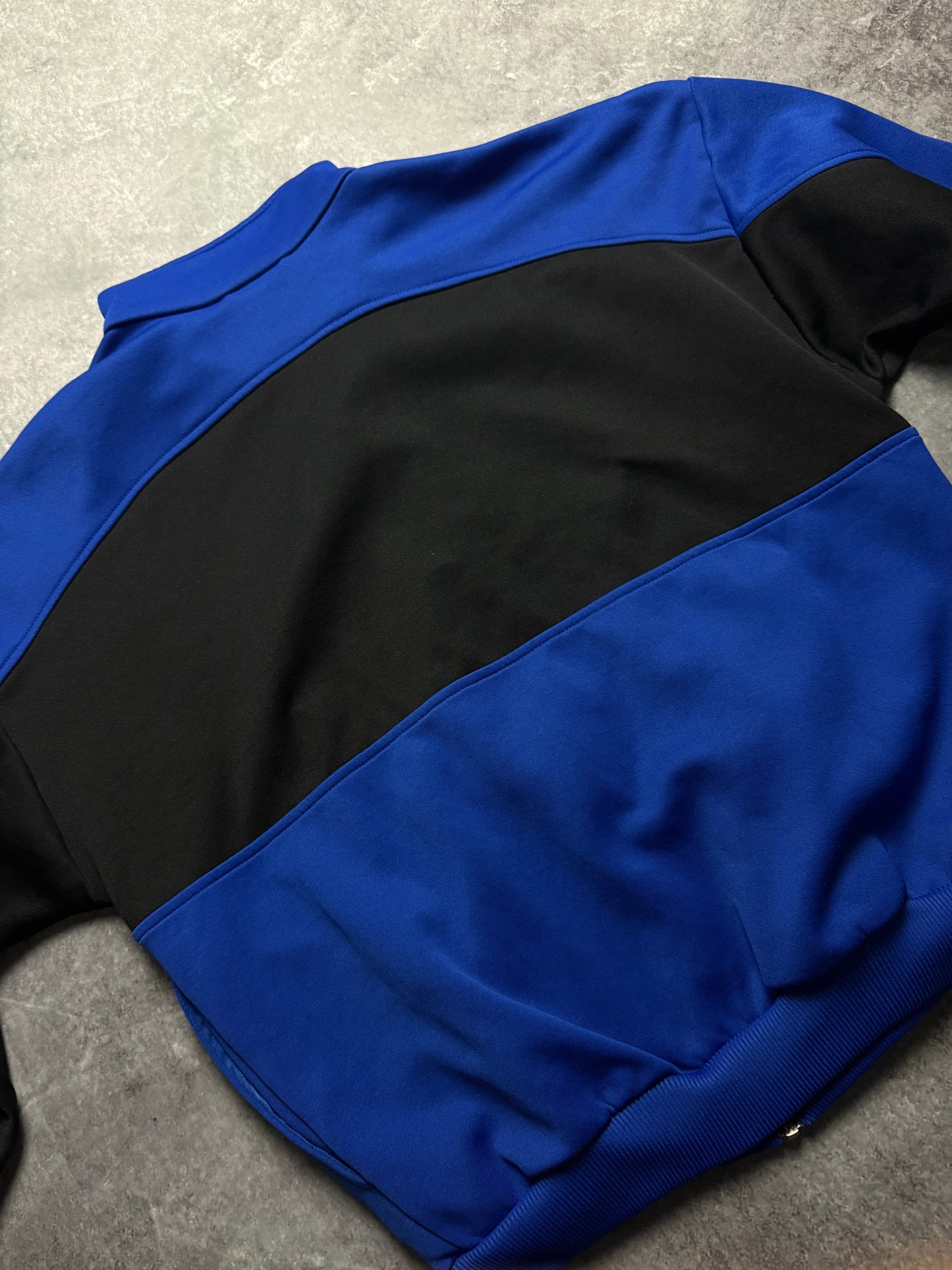 90s Adidas Jacke (M)