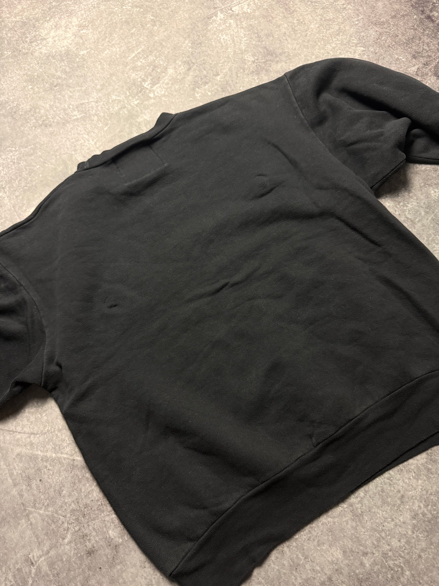 90s Kappa Sweater (L)