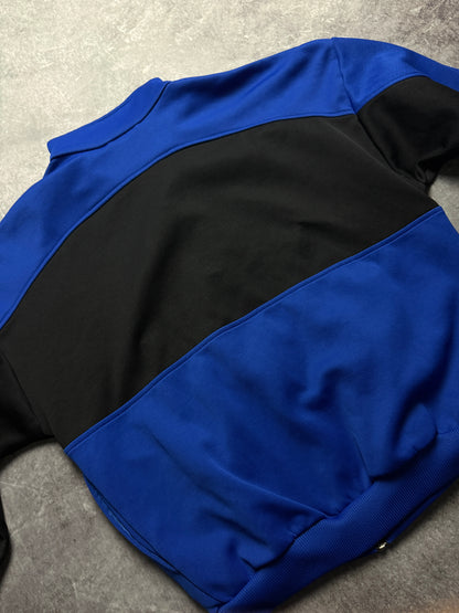 90s Adidas Jacke (M)