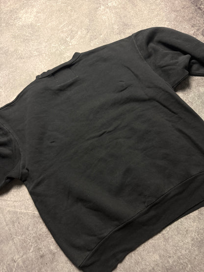 90s Kappa Sweater (L)