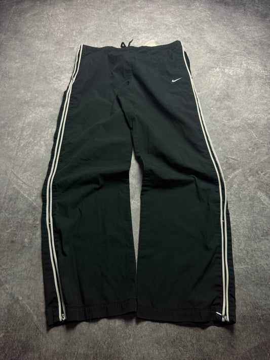 Vintage Nike Trackpants (M)