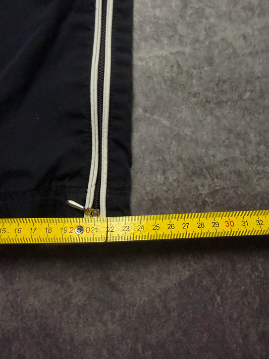 Vintage Nike Trackpants (M)