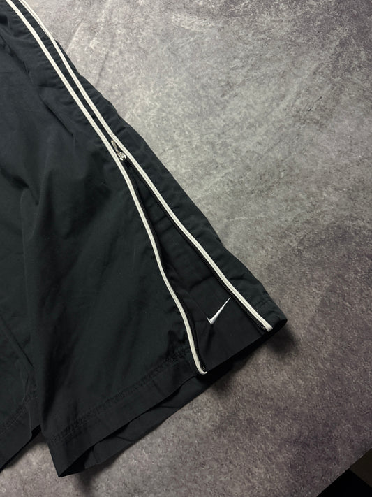 Vintage Nike Trackpants (M)