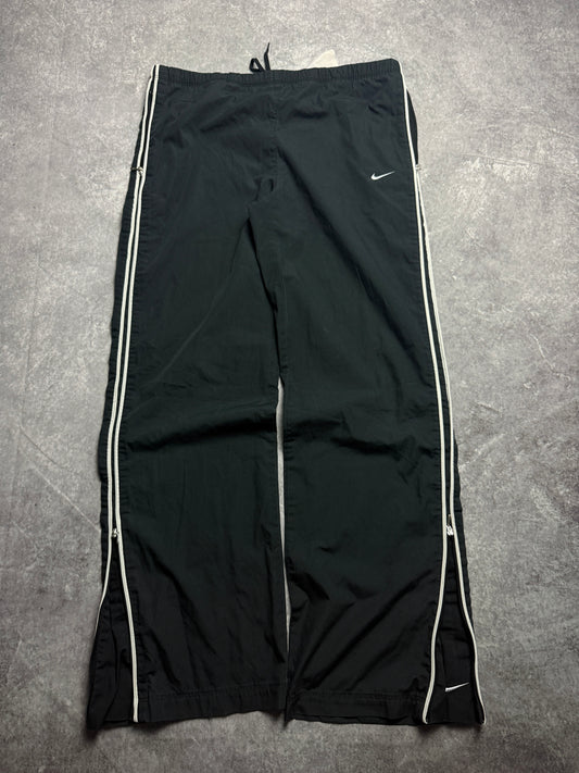 Vintage Nike Trackpants (M)