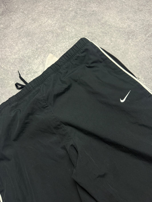 Vintage Nike Trackpants (M)