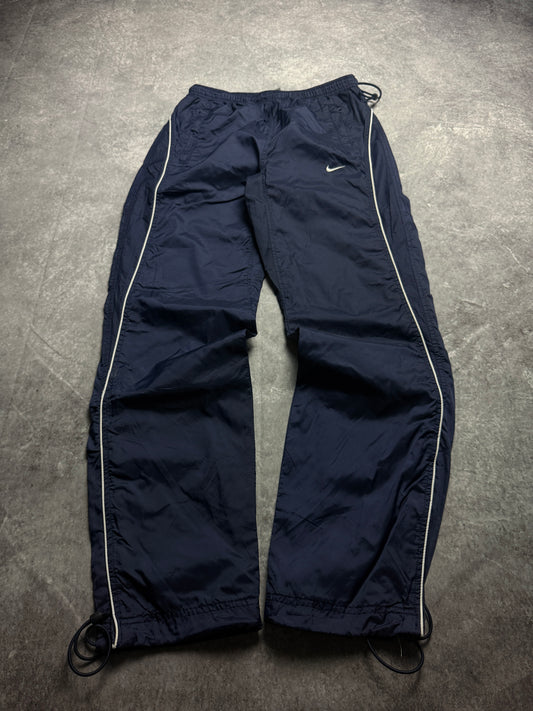 Vintage Nike Trackpants (S)
