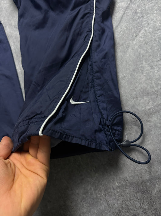 Vintage Nike Trackpants (S)
