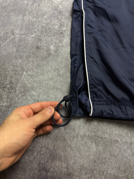 Vintage Nike Trackpants (S)