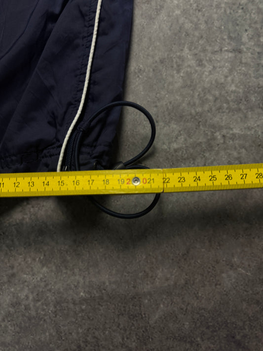 Vintage Nike Trackpants (S)