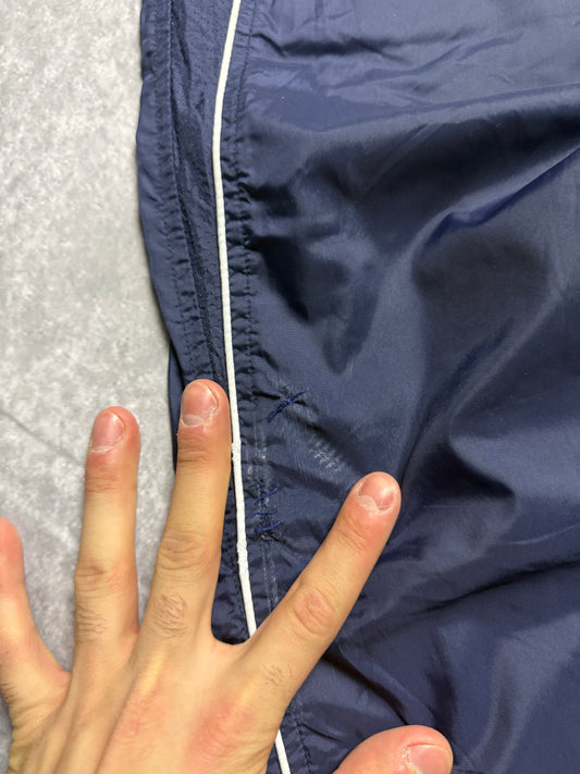 Vintage Nike Trackpants (S)