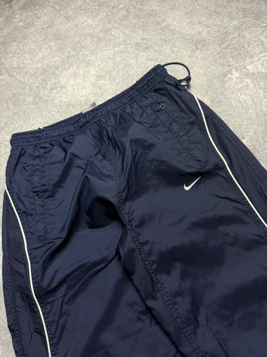 Vintage Nike Trackpants (S)