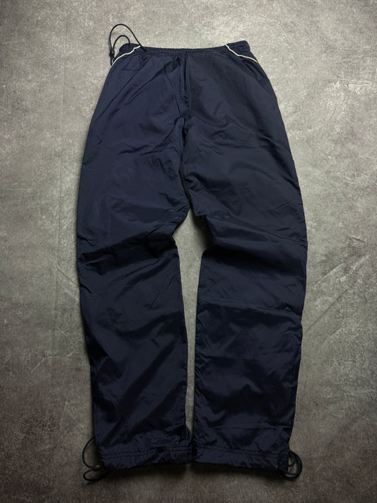 Vintage Nike Trackpants (S)