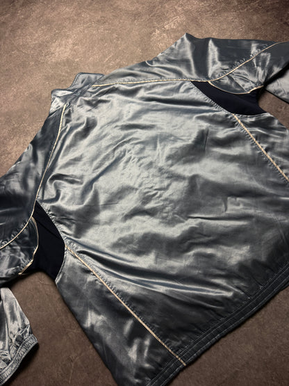 Nike Hertha Berlin Trackjacket 2002/02 (L)