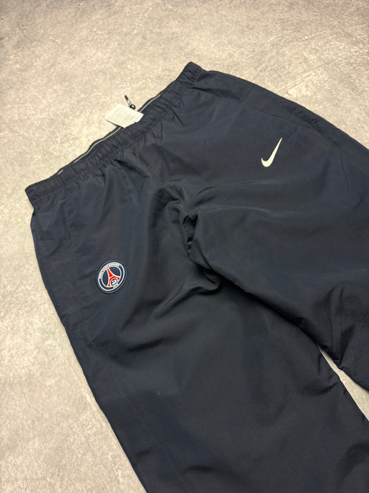 Vintage Nike PSG Trackpants (S)