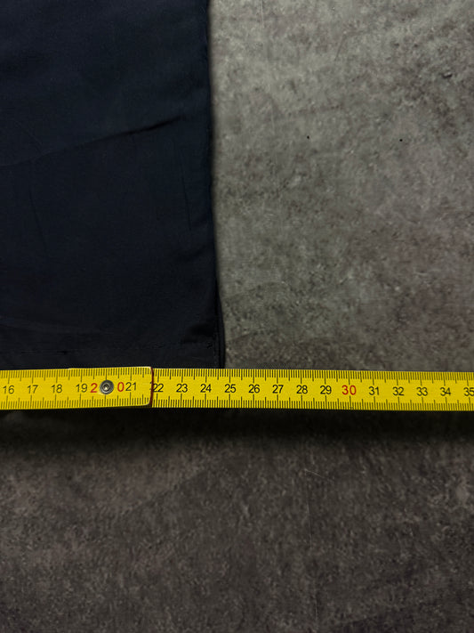 Vintage Nike PSG Trackpants (S)