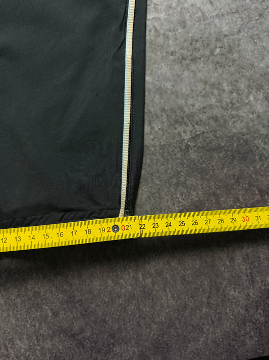 Vintage Nike Baggy Trackpants (XL)