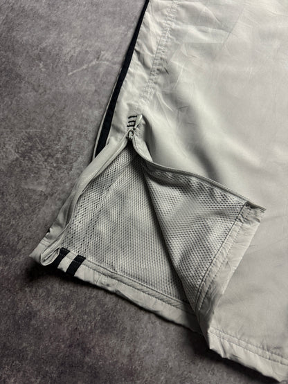 Vintage Adidas Baggy Trackpants (XL)