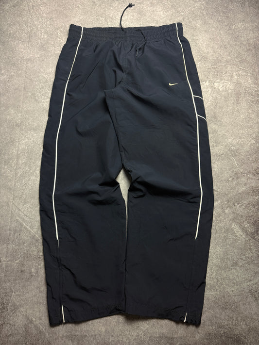 Vintage Nike Baggy Trackpants (XL)