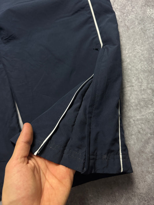 Vintage Nike Baggy Trackpants (XL)