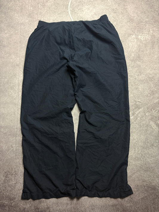Vintage Nike Baggy Trackpants (XL)