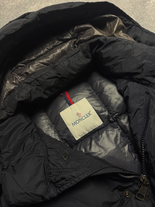 Moncler Pufferjacke (M)