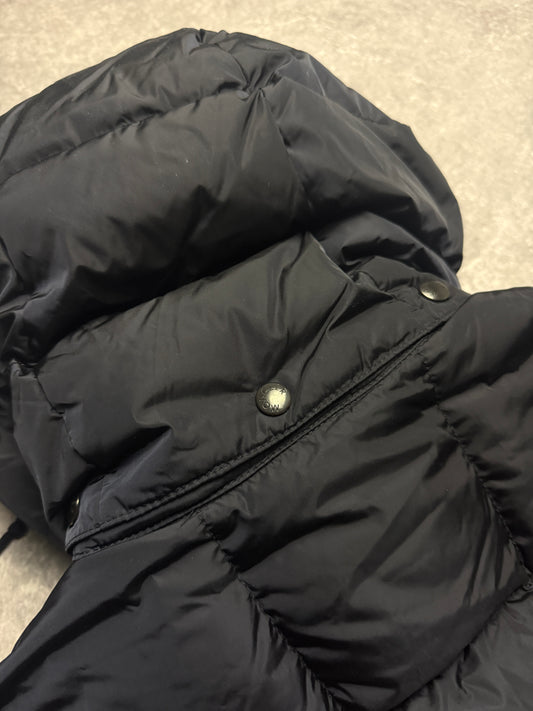 Moncler Pufferjacke (M)