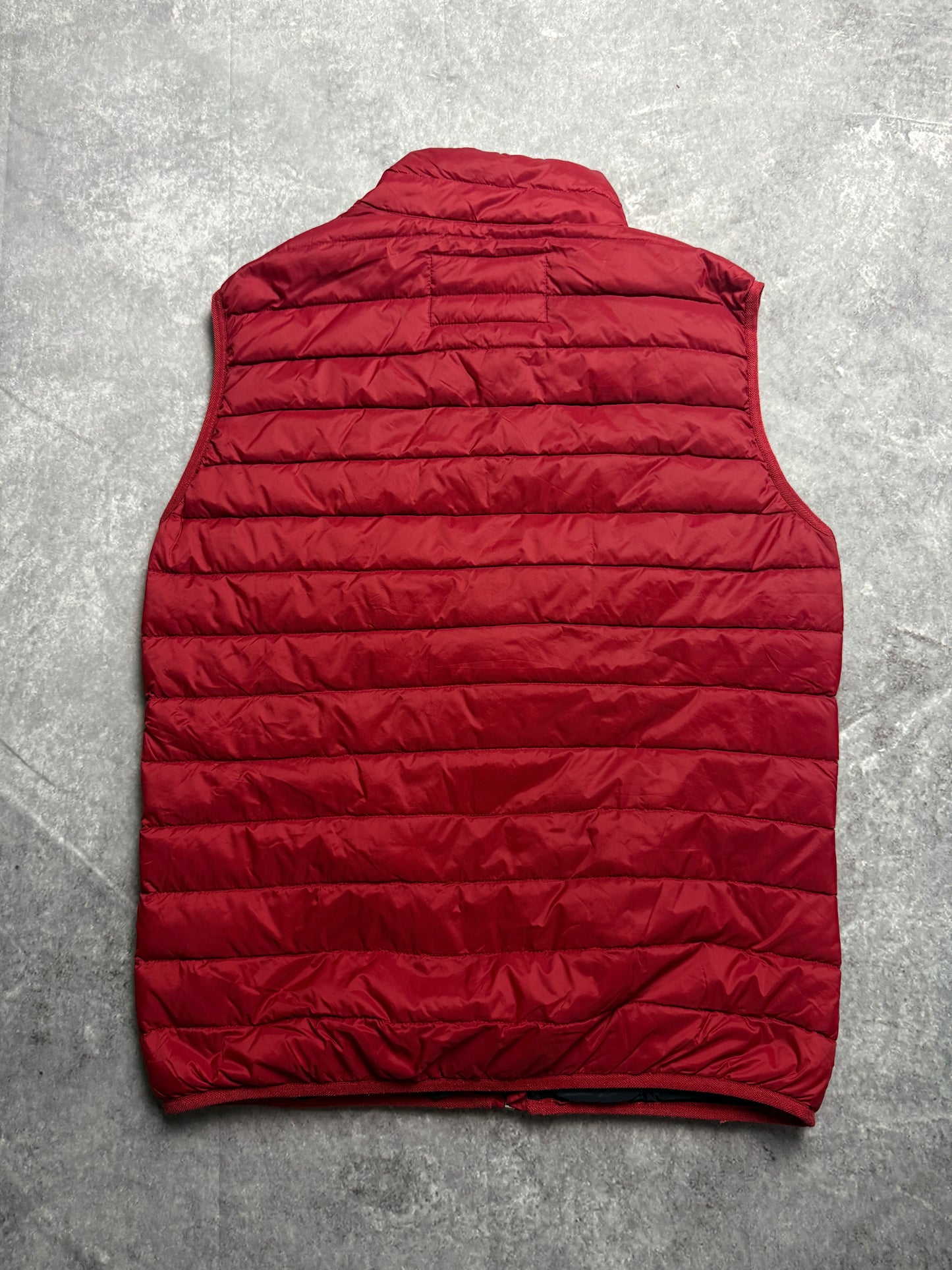 Armani Pufferweste (M)