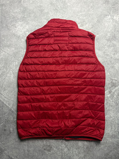 Armani Pufferweste (M)