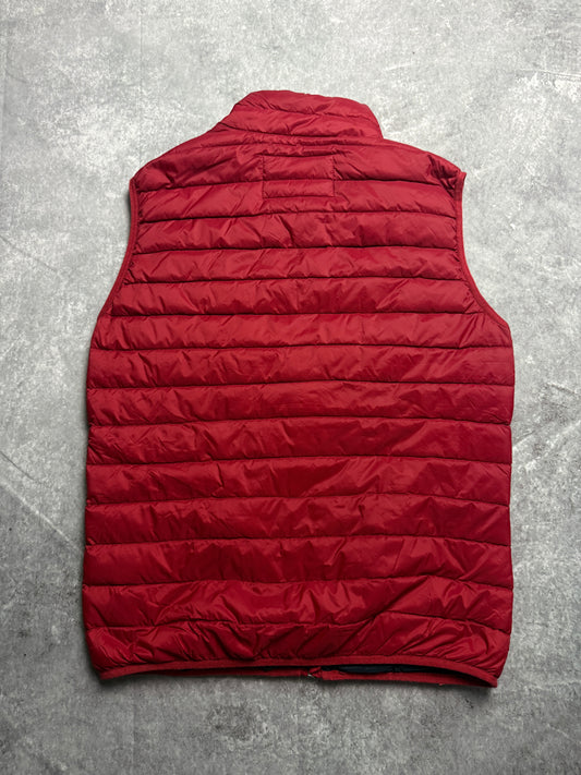 Armani Pufferweste (M)