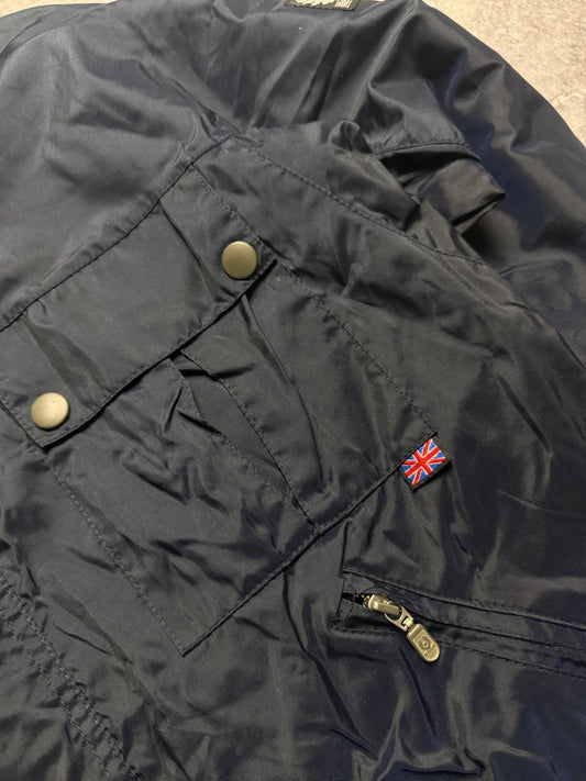 Belstaff Jacke (L)