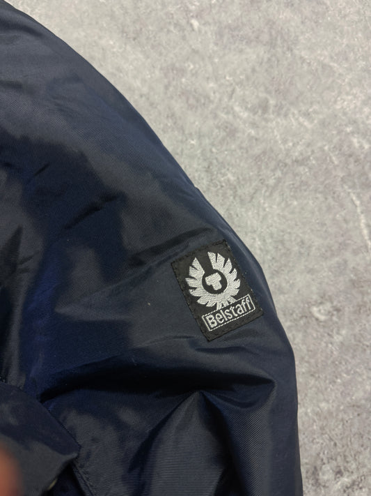 Belstaff Jacke (L)