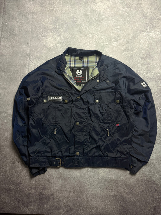 Belstaff Jacke (L)