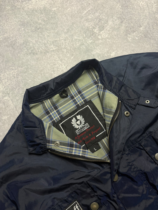 Belstaff Jacke (L)