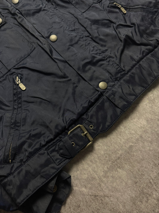Belstaff Jacke (L)