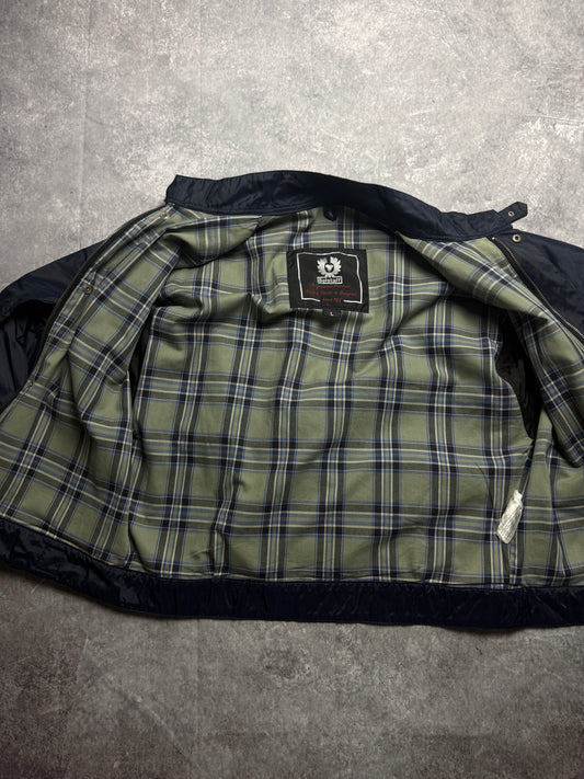 Belstaff Jacke (L)