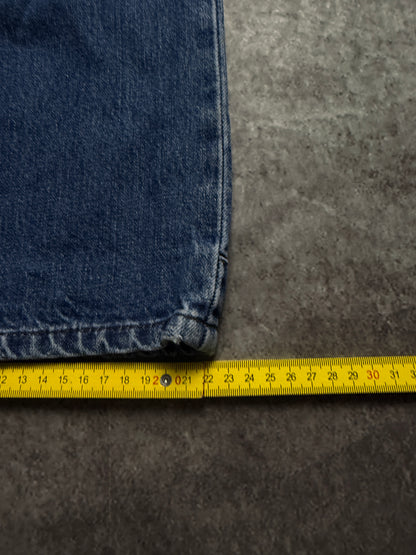 Vintage G-Star flared Jeans (M)