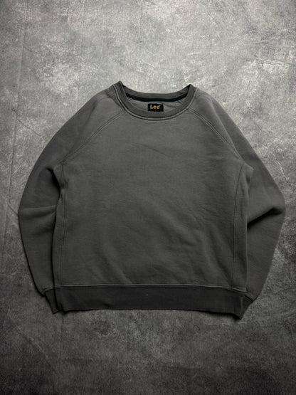 90s Lee Sweater (L)