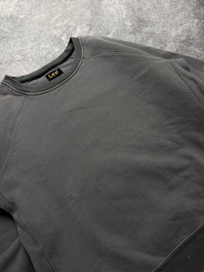 90s Lee Sweater (L)