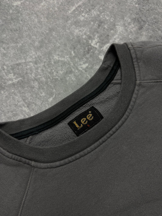 90s Lee Sweater (L)