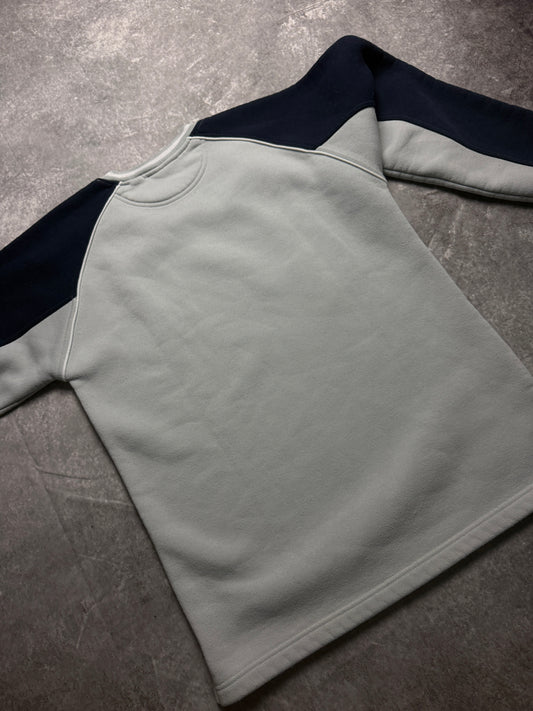 80s rare Nike Sweater (M)