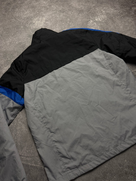 Inter Mailand Trackjacket 2012 (M)