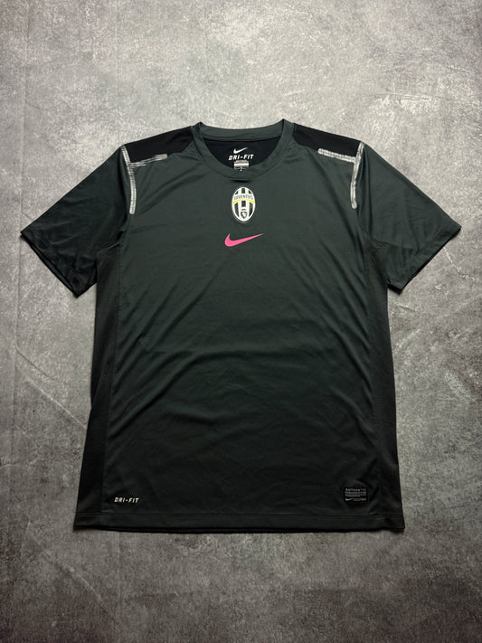 Nike Juventus 2010 Shirt (M)