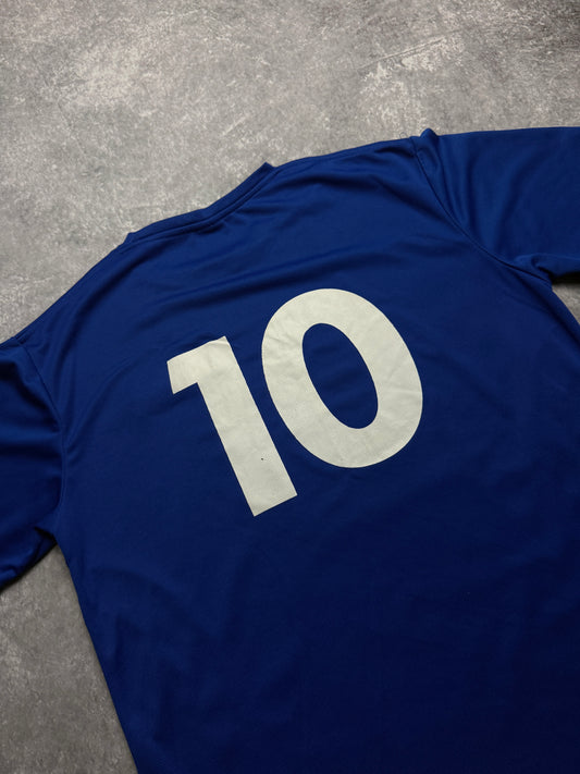 Vintage Italia T-shirt (M)