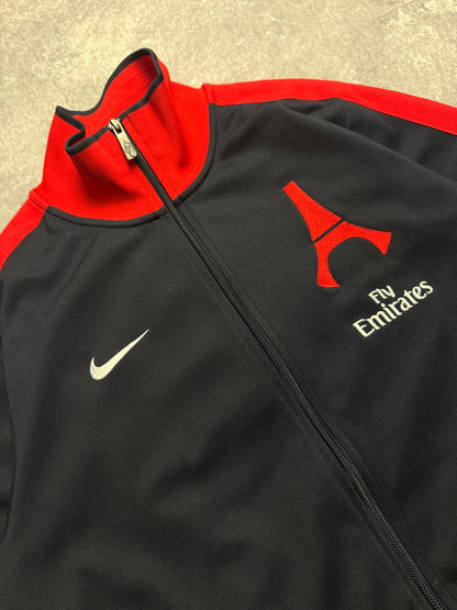 PSG 2010 Trackjacket (L)