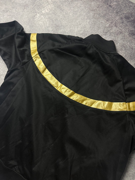 Manchester United Trackjacket 2009 (XL)