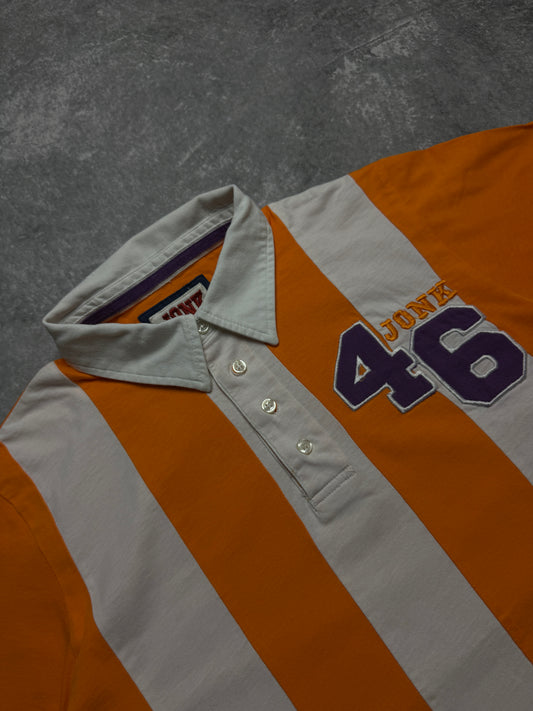 Fonk 46 Polo-shirt (M)
