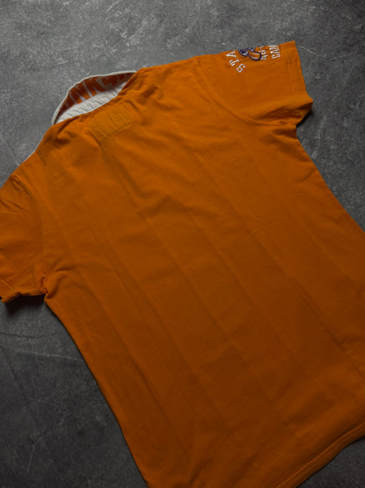 Fonk 46 Polo-shirt (M)
