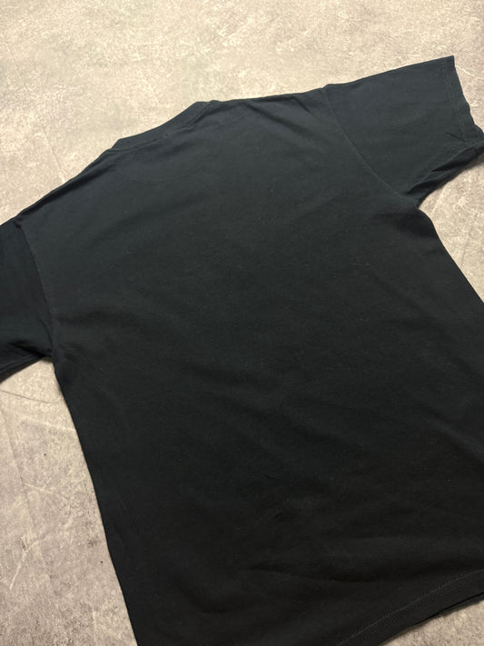 Back to the future T-shirt (M)