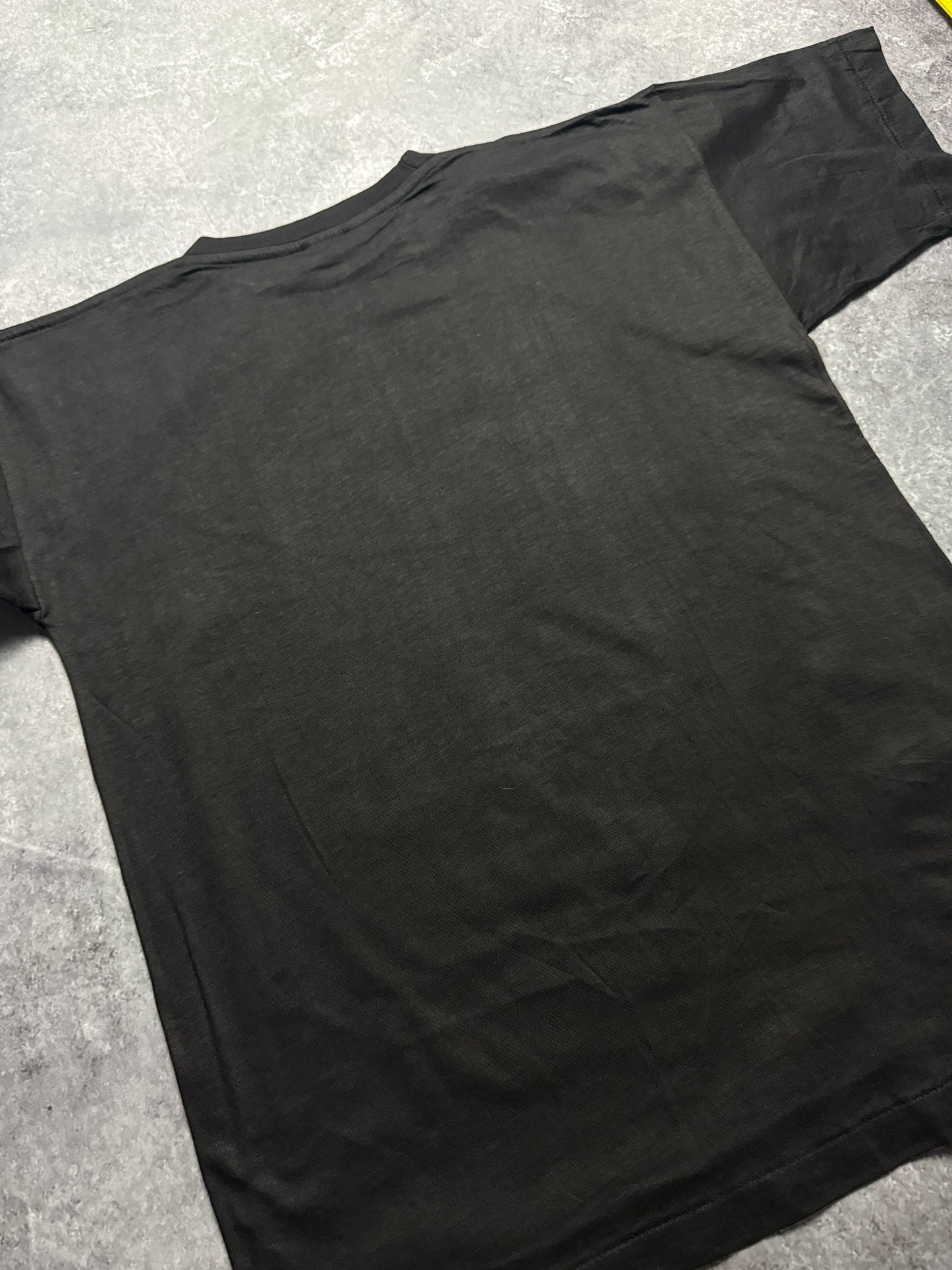 Vintage Racing T-shirt (M)