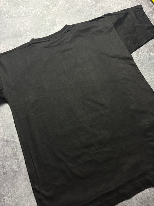 Vintage Racing T-shirt (M)